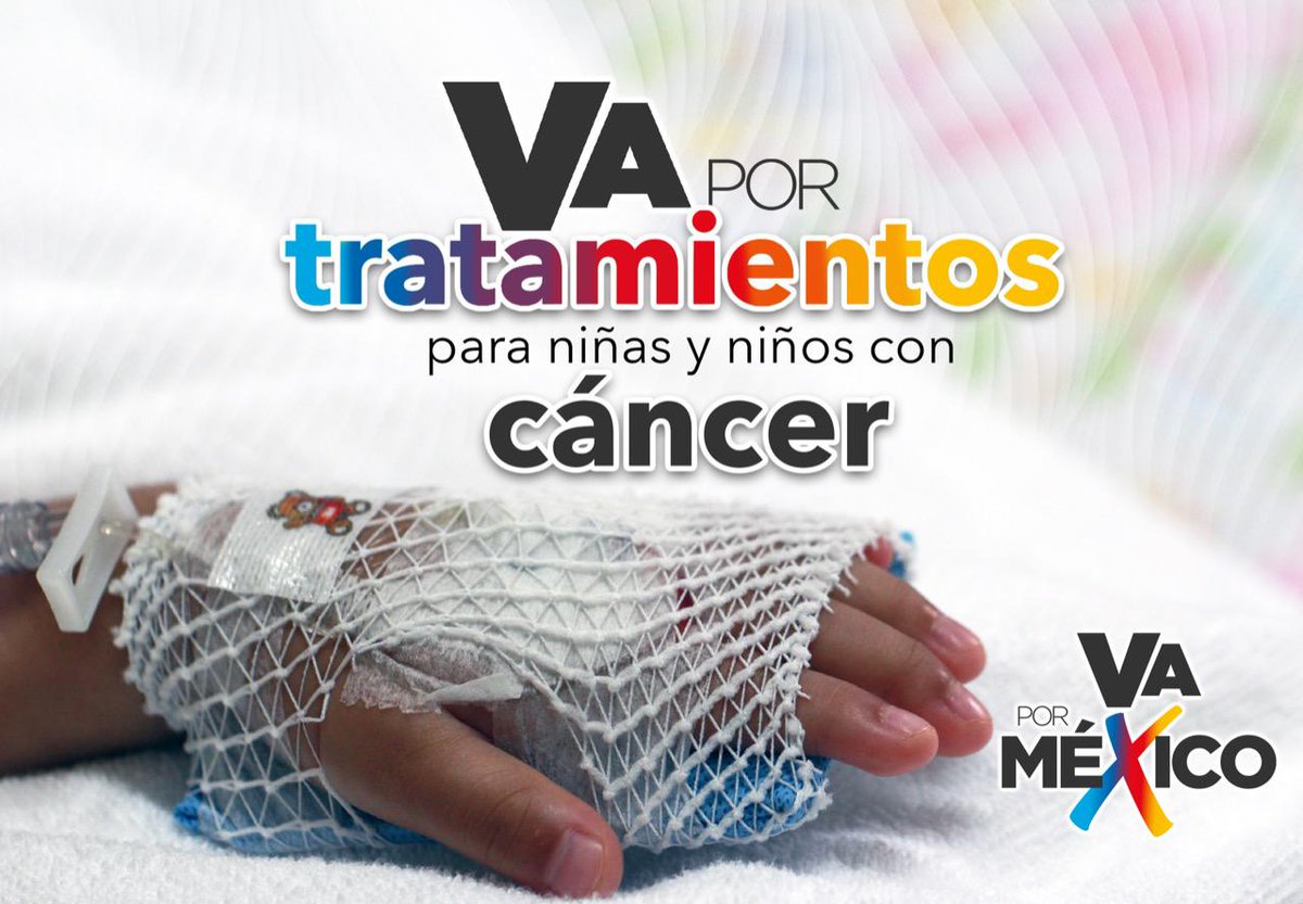 PTacambaro's tweet photo. Hoy presentamos la coalición #VaPorMéxico, un esfuerzo histórico, donde más allá de partidos, nos une el gran reto de salvar a México de las crisis que se viven en materia económica, de empleo, de seguridad y salud. 🇲🇽🔊 ¡Vamos por una nueva mayoría en la Cámara de Diputados! https://t.co/B8eglKJGda