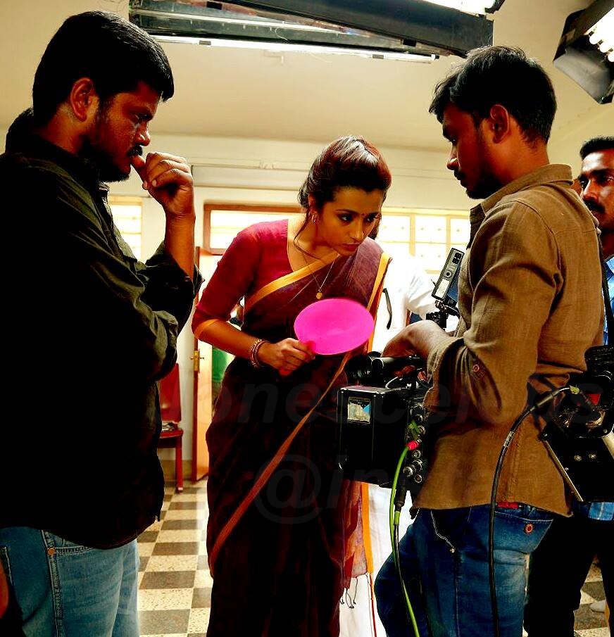 Ep5TxWJUUAAtWZ7?format=jpg&name=medium