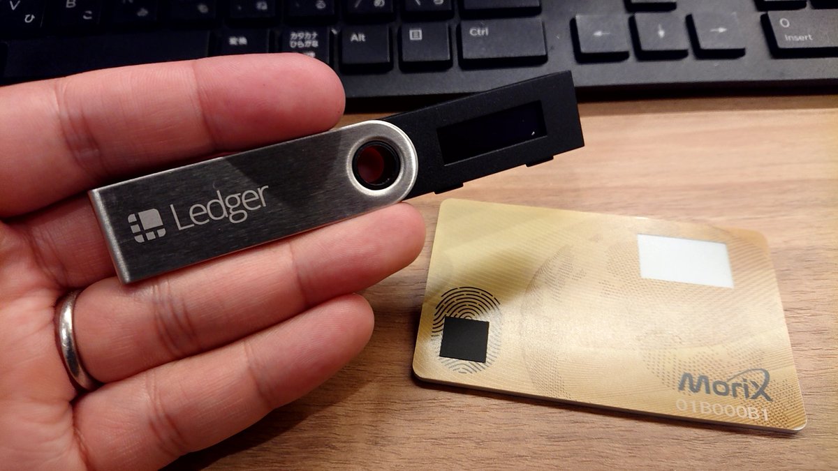 公式】株式会社MoriX (@MoriXjp) / Posts / X