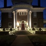 Photo by SWC History Museum (@rapidsmuseum)