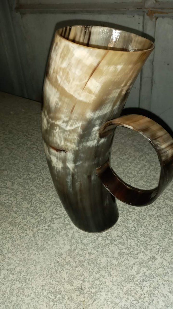 TheLocalSliceBW tweet media