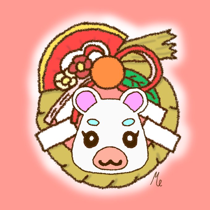 ゆきみのtwitterイラスト検索結果 古い順 ゆきみのtwitterイラスト検索結果 古い順