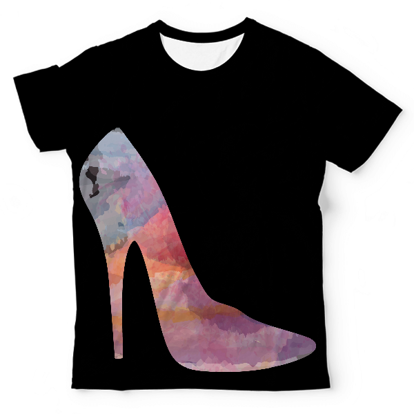 ForgeTrends's tweet image. thewarehouse.pk/watercolor-hee…