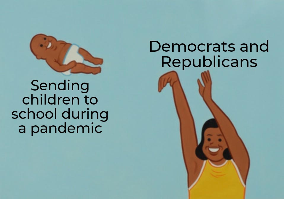 TweetyMctwat's tweet photo. https://t.co/IWiqXzwfAz