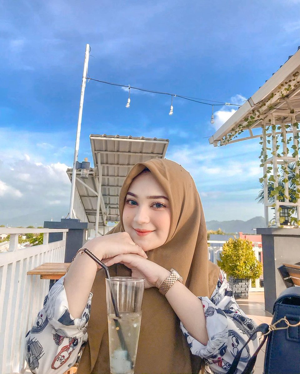 YolandaAnisa4's tweet photo. Yuk say no basa basi 💯💦
Slot terbatas💋
RR via DM 💌😘
#bosolo 
#exposolo 
#bbwsolo 
#availsolo 
#readysolo 
#solobo 
#bispaksolo 
#bisyarsolo 
#solomendesah 
#solonakal 
#solobisyar 
#incluedsolo
#solo https://t.co/7LJToTvXmN