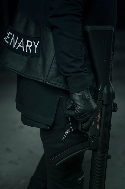 Archillect (@archillect) on Twitter photo 