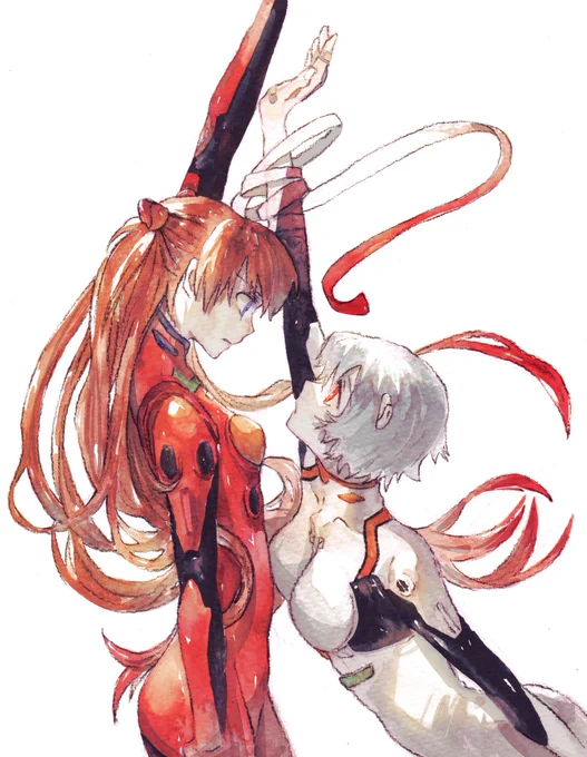 ワルツ 
