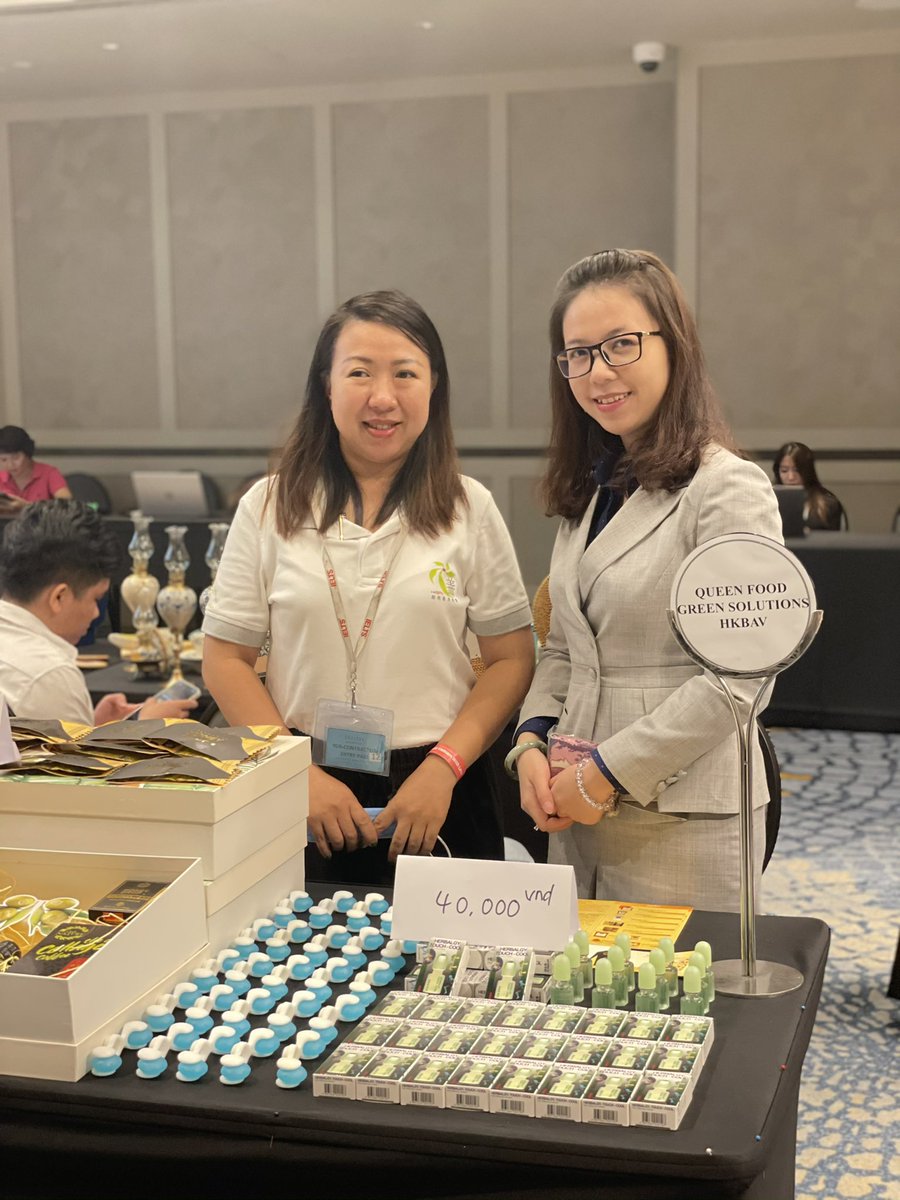 The Green Solutions tweet media