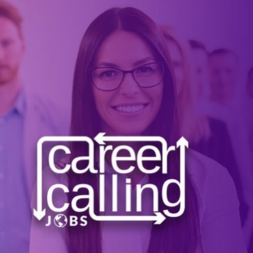 callingjobs's tweet photo. #NEWVACANCY Trainer VET - #Horticulture
Work for the largest Catholic senior school for students in Victoria specialising in VCE, VCAL &amp; VET studies.
Contract role commencing in term 1 2021. #applynow  #training #recruiting #vetsector #trainerjobs
https://t.co/RtDbUli4Ft https://t.co/dtTKzmrIyq