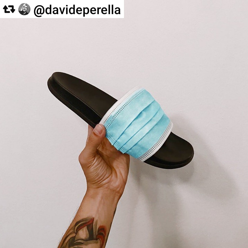 Sec2nd_Opinion's tweet photo. New Etsy idea! 😷 #WearADamnMask https://t.co/eVlrpXKXJc