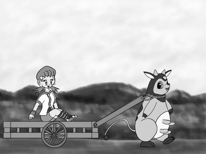 ミルタンクのtwitterイラスト検索結果 ミルタンクのtwitterイラスト検索結果