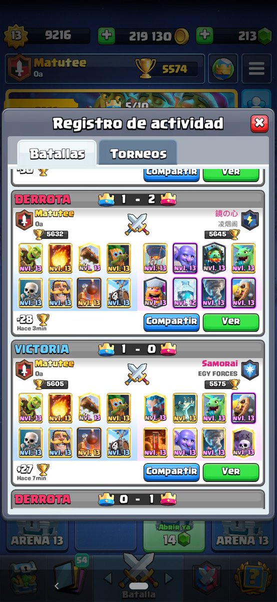 Matutee_cr's tweet photo. xdddddddd https://t.co/23ReruFIQv