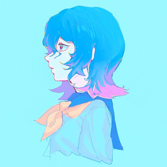 フリーアイコン 高画質 のtwitterイラスト検索結果