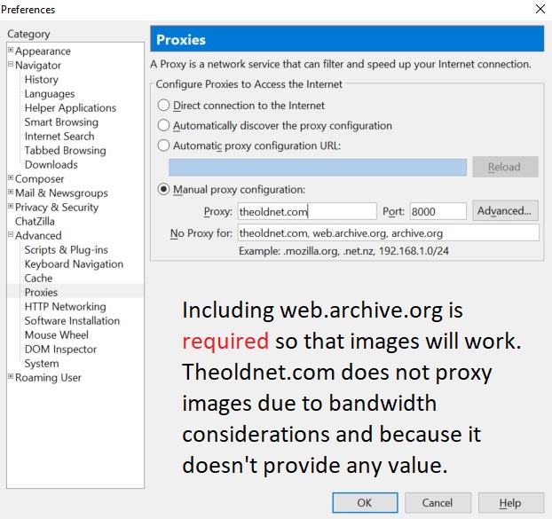 Connecting To Proxy Server For Officeclient Microsoft Com Windows 10