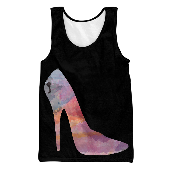 ForgeTrends's tweet image. thewarehouse.pk/watercolor-hee…