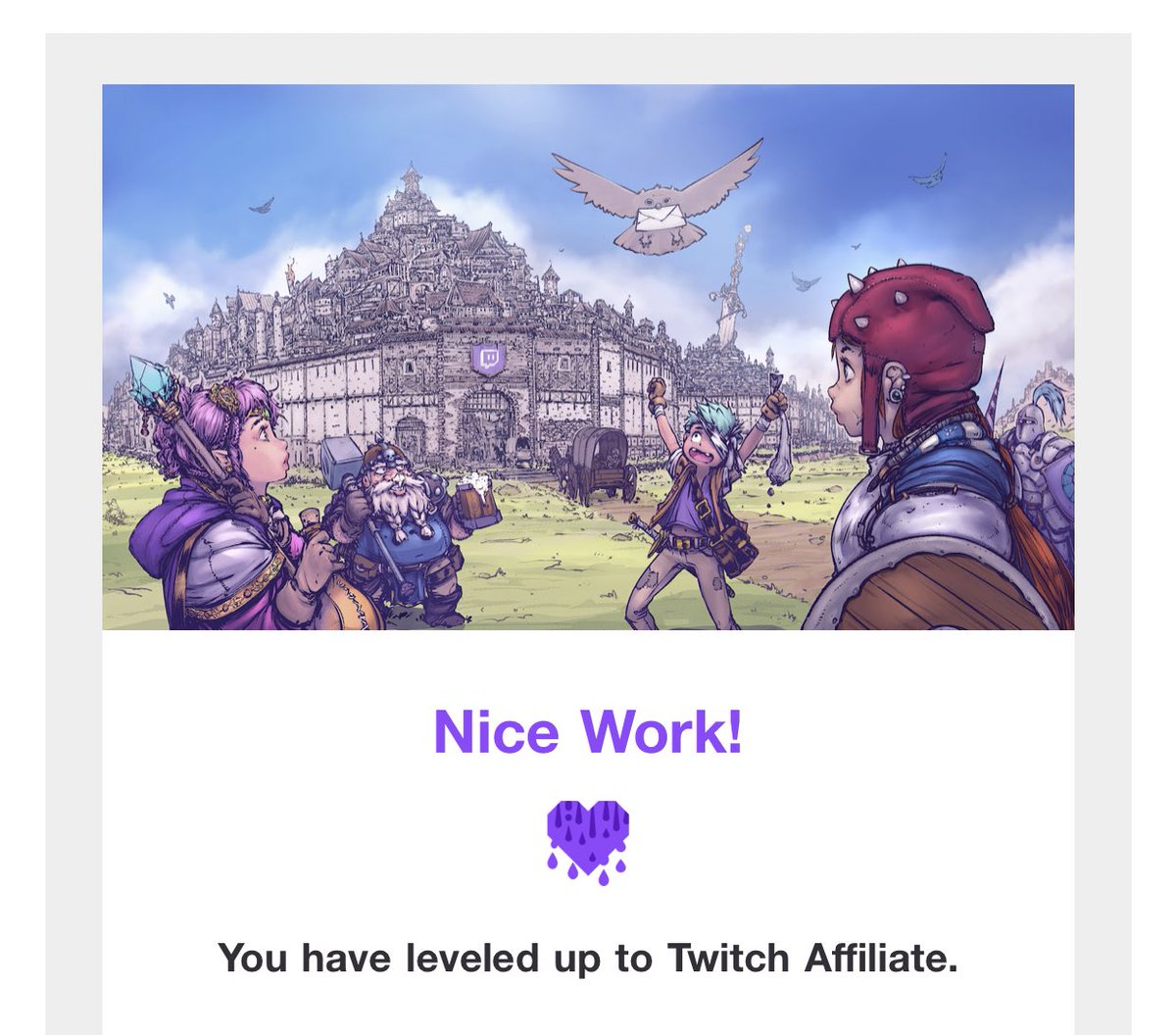 devyzen_'s tweet image. Let’s Gooo!!!! Im hypeddd. Grinded this whole week with more than 7hours stream. Right now on my second 12 hour!! I have to thank the amazing people that showed love and support with the raids and host. I deeply appreciate it! 💚💚💚💚💚