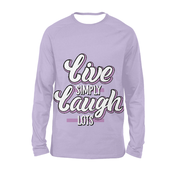 ForgeTrends's tweet image. thewarehouse.pk/live-simple-la…