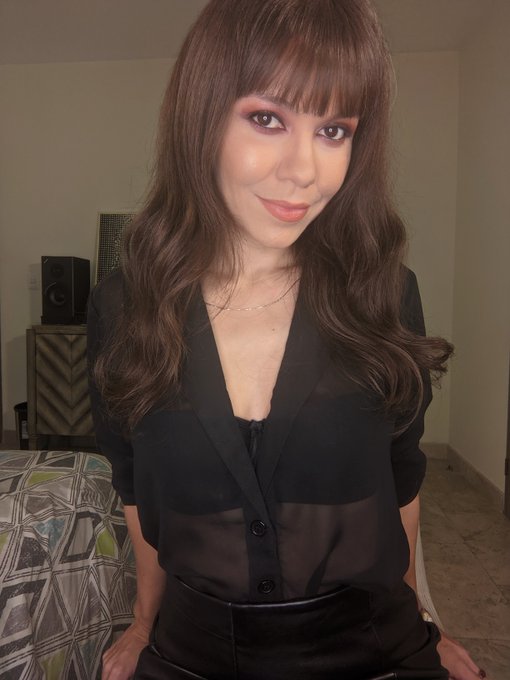 we need to talk about your TPS reports https://t.co/1douYIQxXo