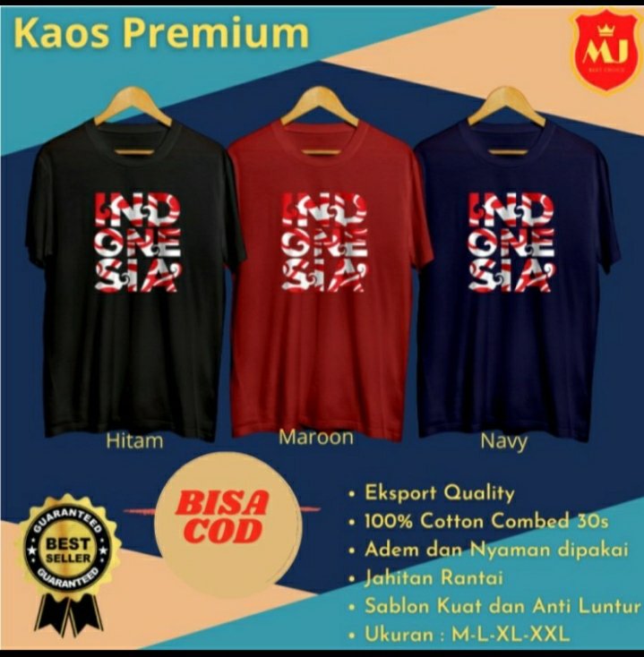 emyufan's tweet photo. Dukung produk lokal berkualitas, more info : https://t.co/ouHG7qqT6c
#PewiraUsahaPemula https://t.co/hxAsVNnBxI
