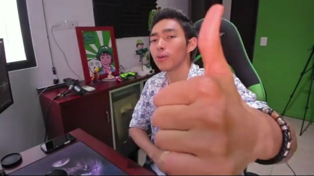Carmadeplay tweet media