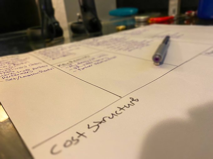 Phase two of business planning for https://t.co/SnnE2jYqAH VR porn production studio. You've gotta have<a href="/tag/sexworkiswork"class="tags"><span>#sexworkiswork</span></a><a href="/tag/politicalcartoon"class="tags"><span>#politicalcartoon</span></a><a href="/tag/stopsisea"class="tags"><span>#stopsisea</span></a>