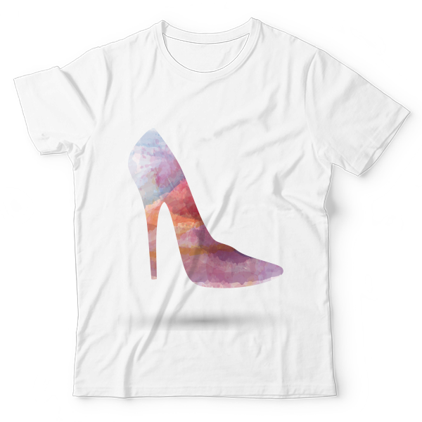 ForgeTrends's tweet image. thewarehouse.pk/watercolor-hee…