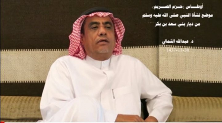 2️⃣
بسبب تعصبهم الأعمى لقبائلهم الحديثة جعل متهوزنة fgc1713 المواريث الظنية لقبائلهم الحديثة بوصلة ـ...