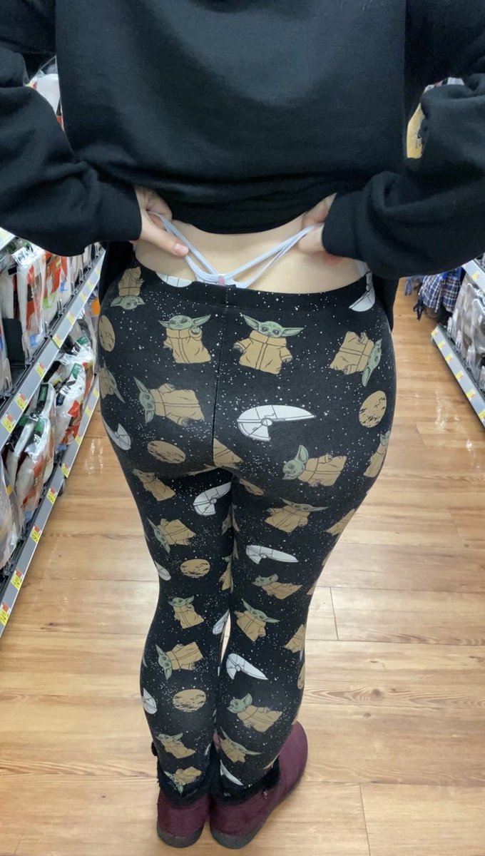 Content from wedgieswithkat