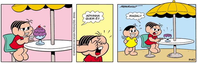 Ep5Z2bGXIAArmo8?format=png&name=small