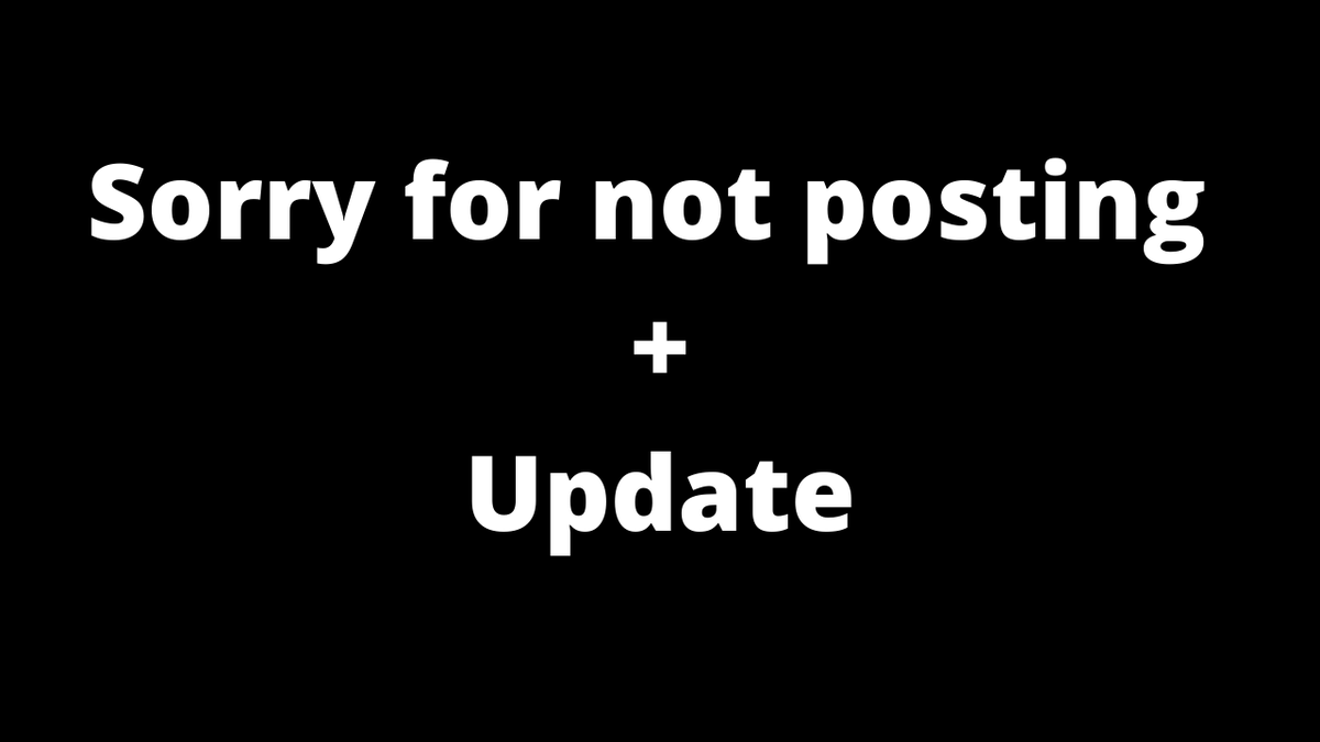 Scientific_Ruby tweet picture