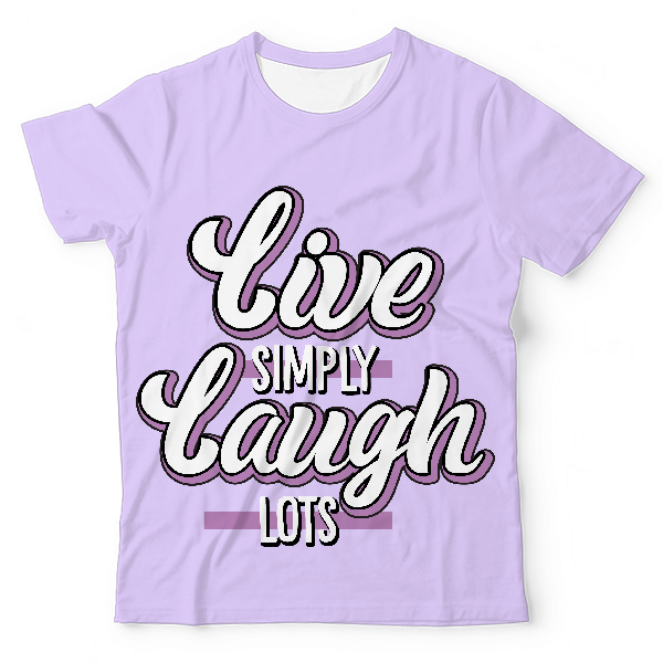 ForgeTrends's tweet image. thewarehouse.pk/live-simple-la…