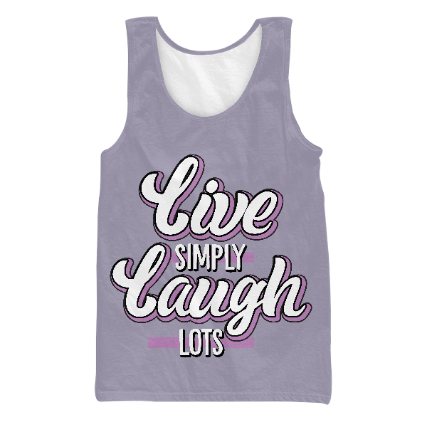 ForgeTrends's tweet image. thewarehouse.pk/live-simple-la…