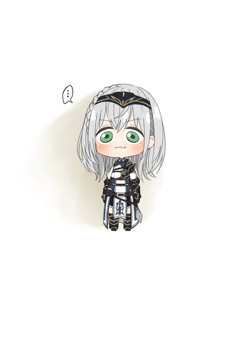 自分のtwitterいいねtop3をあげるのtwitterイラスト作品