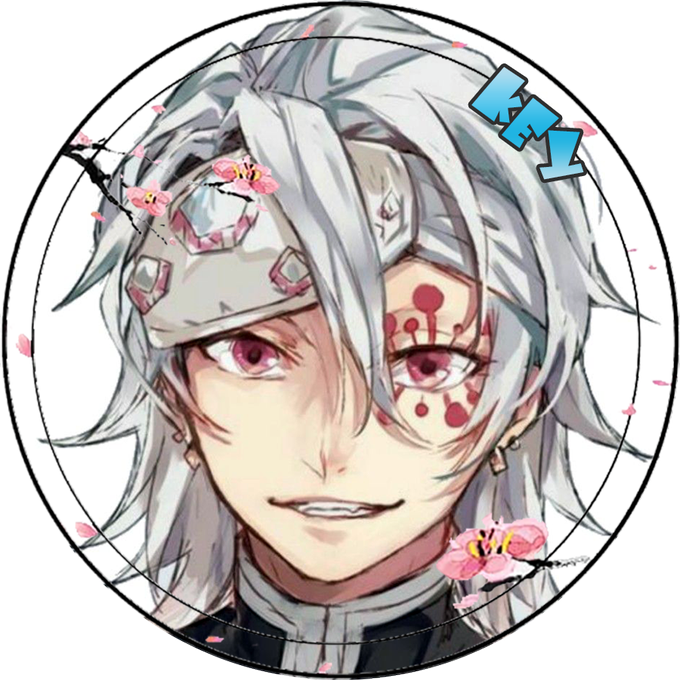 天元のtwitterイラスト検索結果 古い順