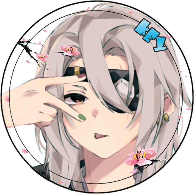 天元のtwitterイラスト検索結果 古い順