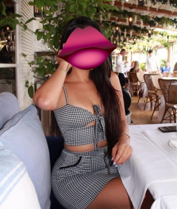 TubaATE38620233's tweet photo. Mersin içi görüşüyorum 😍yeni vip öğrenciyim😍Fotoğraflar bana aittir 😍😍whatsapp üzerinden ulaşabilirsiniz 😘😍0552 842 26 03😘😍
#Mersin #mersinesc #mersinescbayan #mersintekbayan #mersinvipesc #Mersinvip #forummersin #mersinpozcuesc #Mersinmezitliesc #mersinvip
#mersinescort https://t.co/7zR5FSlJ1U