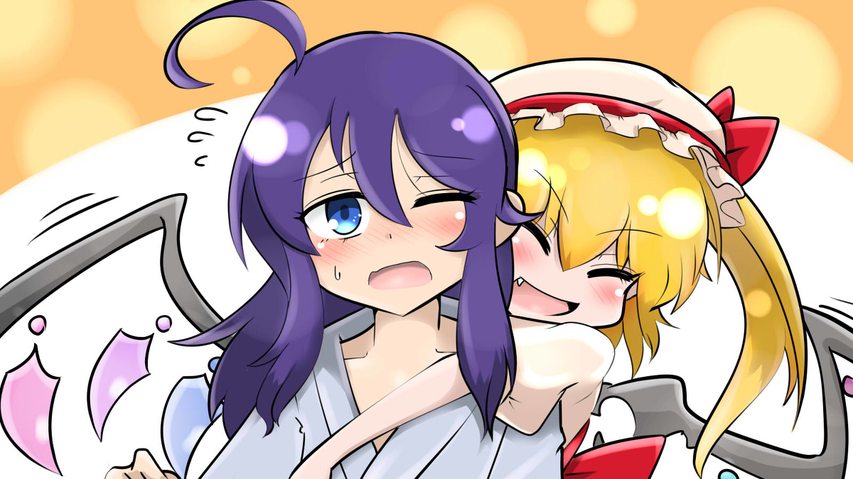 東方鬼神伝 Twitter Search 東方鬼神伝 Twitter Search
