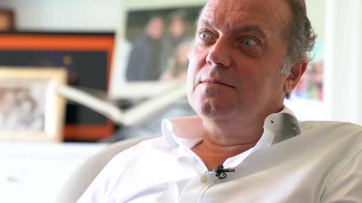 Cem Uzan: Erdoğan kaybedeceği seçime girmez, bir kararname yayımlar iki sene erteler. İtiraz merciiniz neresi? Belediye seçimlerini iptal ettiren Yüksek Secim Kurulu mu? Bu tarz iktidarlar seçimle gelir, seçimle gitmezler bbc.in/2KN6p2D