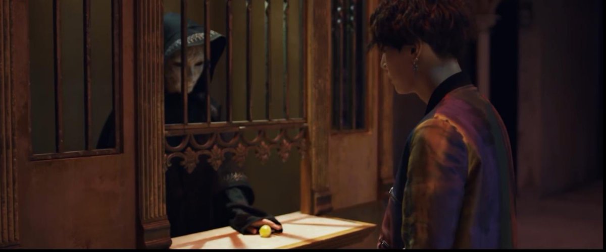 i just really really love these