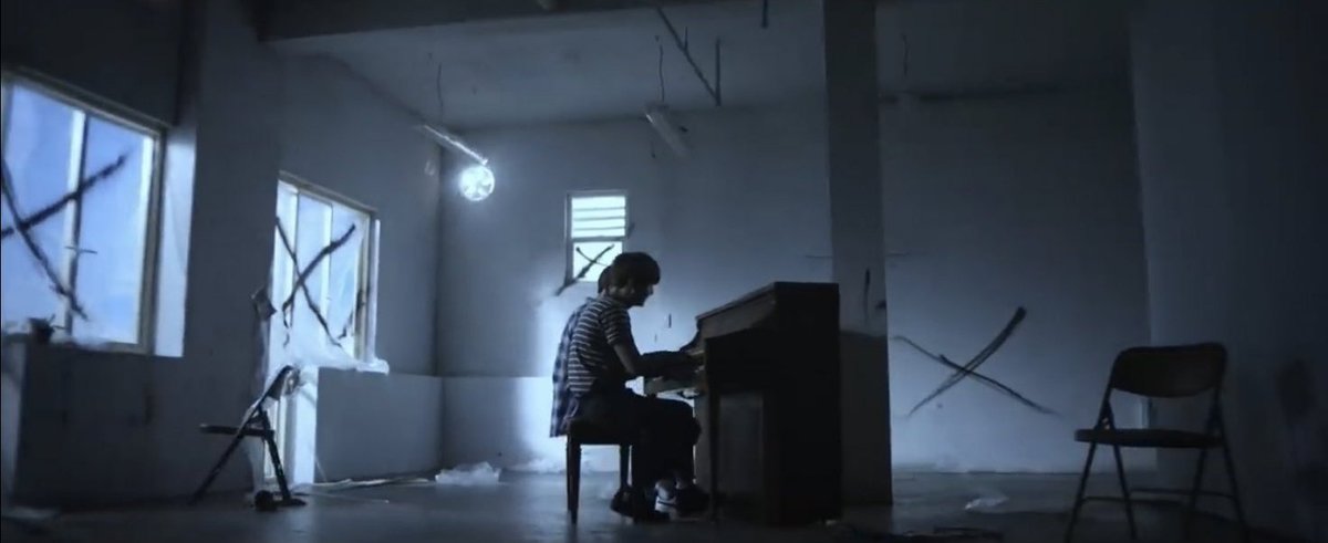 i just really really love these