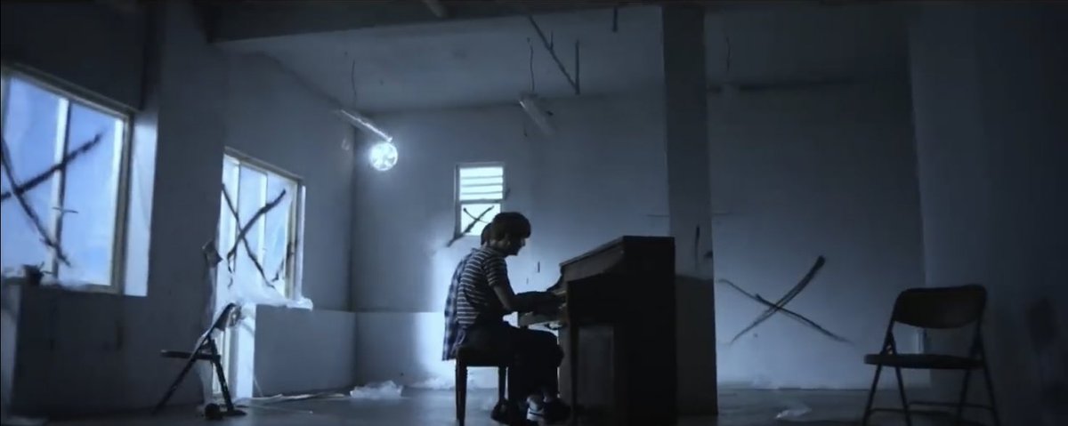 these settings ahhhh so so beautifully simple but powerful