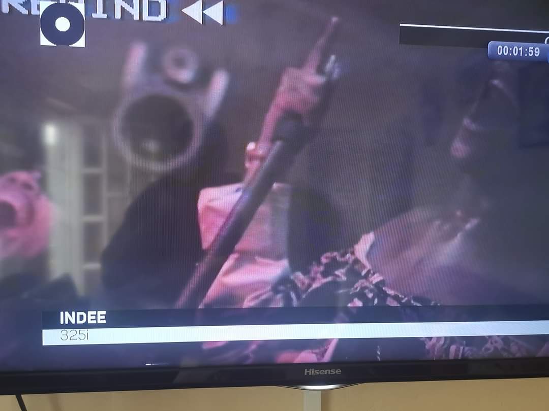 Indee0's tweet image. Our song is official on @ChannelOTV 🍾🍾🍾💯💯💯💯💯💯💯💯😁😁😁😁😁 325i!!!!!