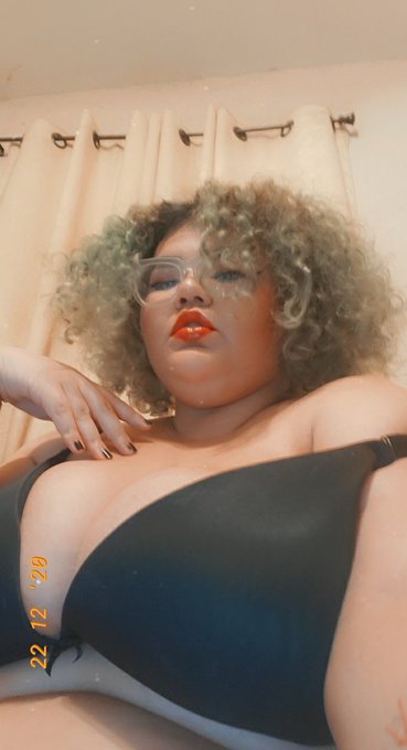 Did I give you permission to look up at me? No. Keep your fucking eyes where they belong. At my feet<a href="/tag/femdom"class="tags"><span>#femdom</span></a><a href="/tag/bbw"class="tags"><span>#bbw</span></a><a href="/tag/findom"class="tags"><span>#findom</span></a><a href="/tag/findomme"class="tags"><span>#findomme</span></a><a href="/tag/sissy"class="tags"><span>#sissy</span></a><a href="/tag/domme"class="tags"><span>#domme</span></a><a href="/tag/sissys"class="tags"><span>#sissys</span></a>