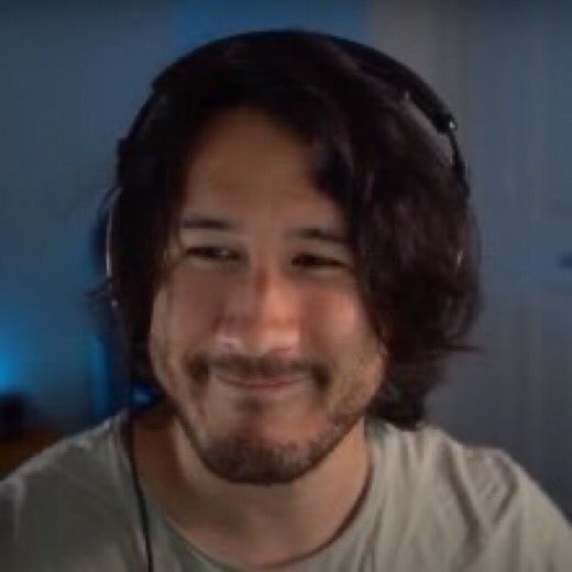 jaxon_brewster's tweet photo. Happy #Markicember day 23
he has a squishy face https://t.co/OXQLZ5oxls