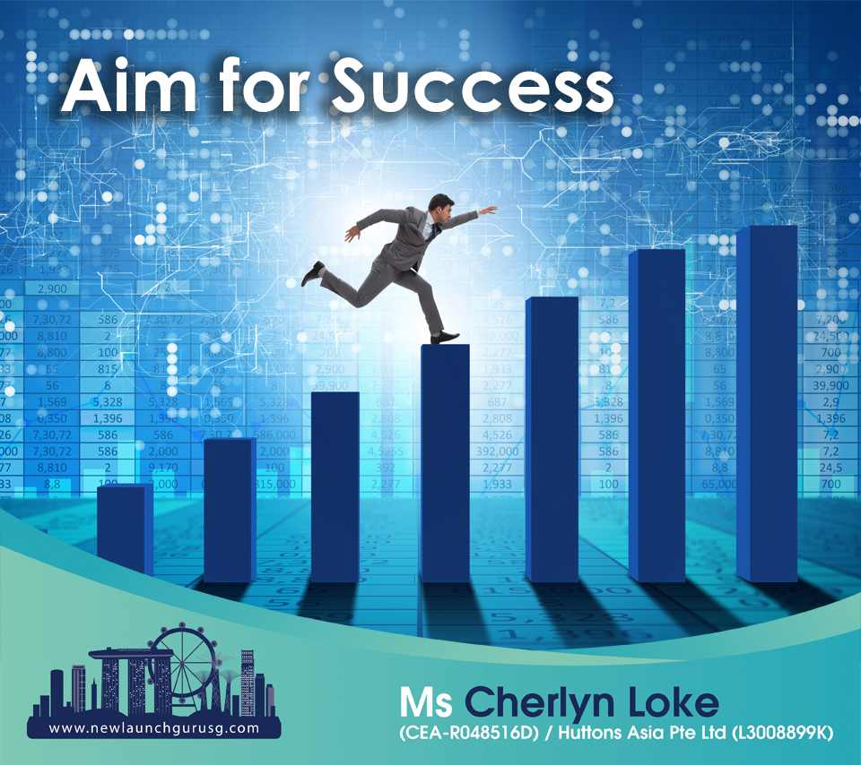 New Launch Guru (@New_Launch_Guru) / Posts / X