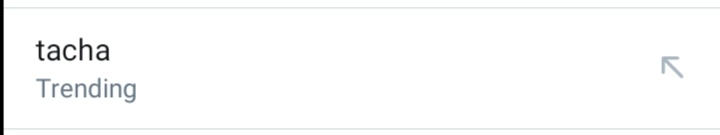 BekxMandha's tweet image. Tacha is trending too 👅👅🎂🍾 #HappyBirthdayTacha #BigTacha25