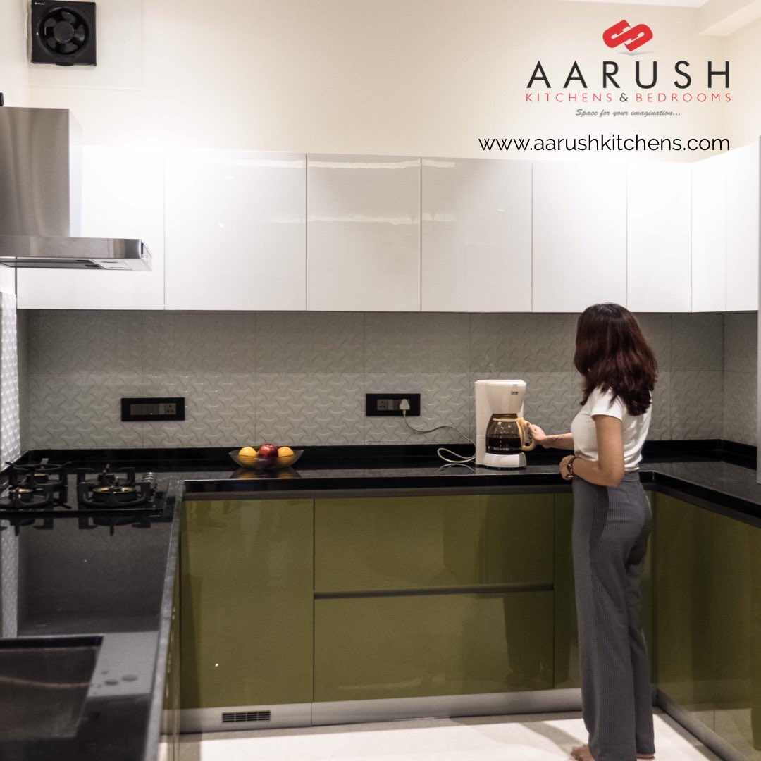 Aarush Kitchens Goa (@AarushGoa) / Posts / X