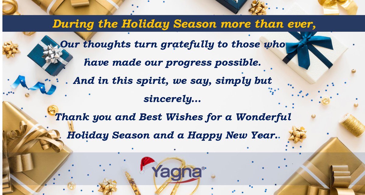 YagnaiQ's tweet photo. #yagnaiq https://t.co/ZGmtzxWXIO