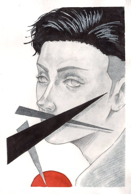 宮月新 償い魔法少女カレンザ マンガワン新連載さん がハッシュタグ 虐殺ハッピーエンド をつけたツイート一覧 1 Whotwi グラフィカルtwitter分析