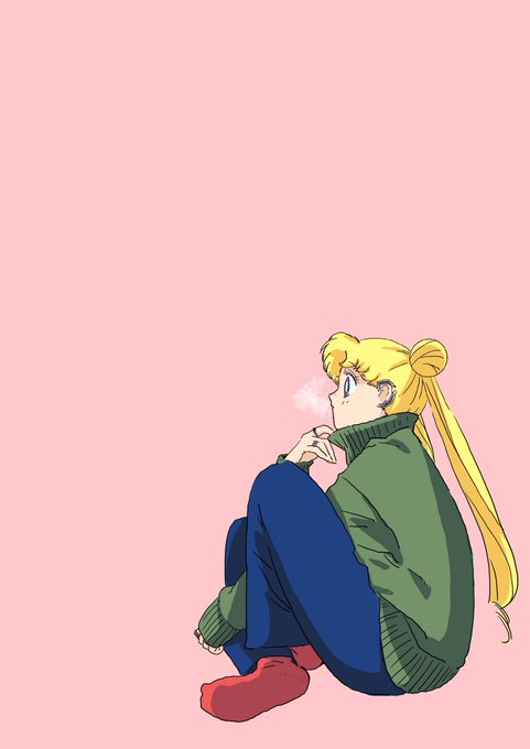 セーラームーン 高画質 のtwitterイラスト検索結果 古い順 セーラームーン 高画質 のtwitterイラスト検索結果 古い順